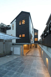 代表画像_外観@213139487041