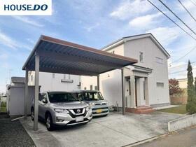 青森県八戸市西白山台４丁目