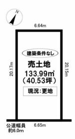 愛知県豊田市水源町3丁目
