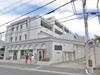 プレミール桃山台 1階 築16年9ヶ月の賃貸物件