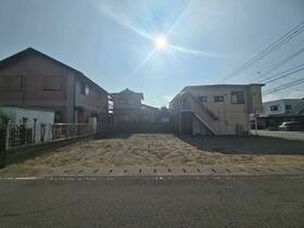 大分県大分市牧１丁目