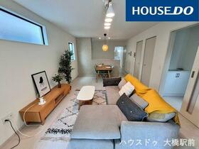 福岡県福岡市南区屋形原３丁目