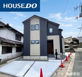 福岡県福岡市南区野多目６丁目