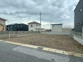 滋賀県犬上郡豊郷町大字下枝