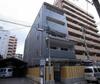 ハイダウェイ下古城 2階 築13年8ヶ月の賃貸物件