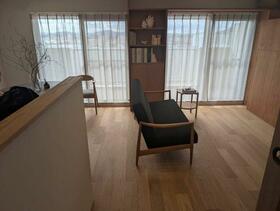 日光ハイツ彦根壱番館１１階