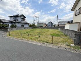 三重県松阪市豊原町