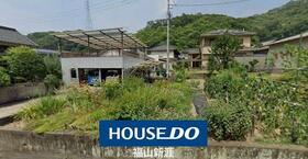 広島県福山市神辺町