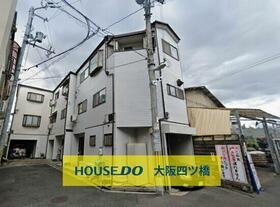 大阪府大阪市福島区海老江８丁目