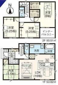岡山県岡山市中区海吉