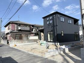 岡山県岡山市中区海吉