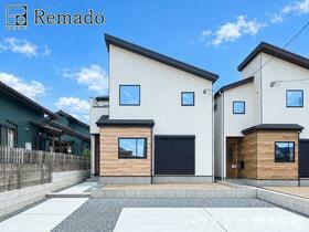 熊本県熊本市北区鶴羽田３丁目