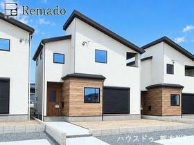 熊本県熊本市北区鶴羽田３丁目