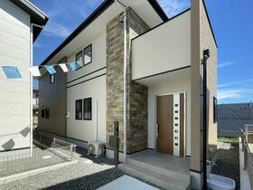 佐賀県佐賀市八丁畷町