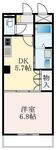 富田林市喜志町5丁目 3階建 築15年のイメージ