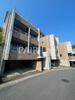 リブレ北新在家 5階 築35年3ヶ月の賃貸物件