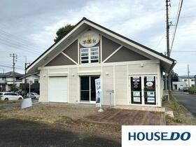 岐阜県瑞浪市学園台４丁目