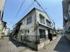 ハウス寿 2階 築67年7ヶ月の賃貸物件
