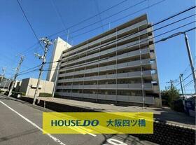 東部コーポ１棟