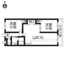 間取り：227093892186