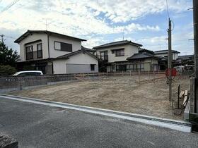 佐賀県佐賀市天祐１丁目