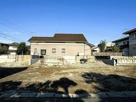 佐賀県佐賀市若宮１丁目