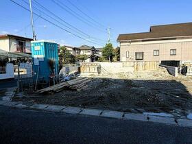 佐賀県佐賀市若宮１丁目