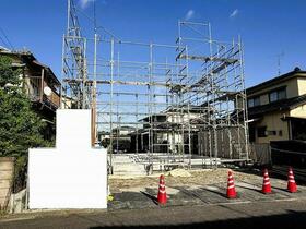 佐賀県佐賀市開成２丁目