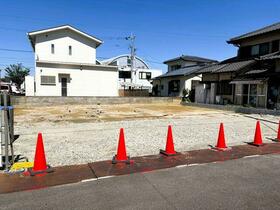 佐賀県佐賀市若楠３丁目