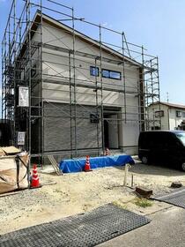 佐賀県佐賀市高木瀬西５丁目