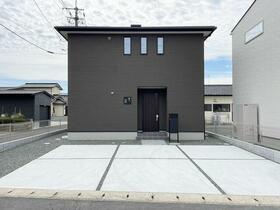 佐賀県佐賀市木原１丁目