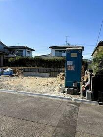 佐賀県佐賀市開成５丁目