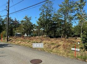 石川県羽咋郡志賀町小浦