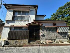 長崎県島原市白土桃山１丁目