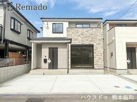熊本県菊池郡菊陽町武蔵ヶ丘北１丁目