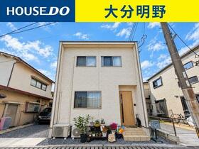大分県大分市豊町２丁目