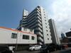 ホワイトパレス北九大前 4階 築37年の賃貸物件