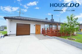 茨城県土浦市木田余東台１丁目