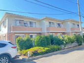 アベニュー伍番館のイメージ