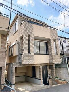 代表画像_外観@213149927910