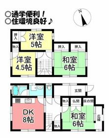 愛知県豊橋市柱九番町