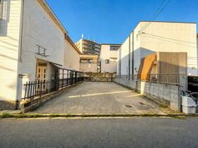 大阪府堺市中区福田