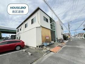 愛知県名古屋市南区鳥山町１丁目