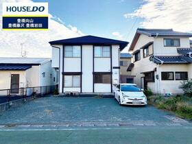 愛知県豊橋市岩屋町字岩屋下