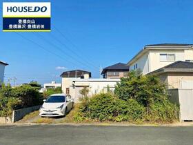 愛知県豊橋市岩屋町字岩屋下