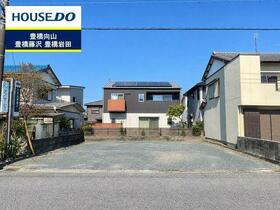 愛知県豊橋市弥生町字松原