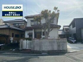 愛知県豊橋市東小鷹野１丁目
