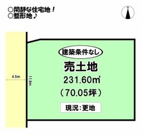 愛知県豊橋市馬見塚町