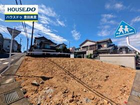 愛知県豊田市今町2丁目