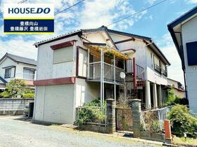 愛知県豊橋市小向町字北小向
